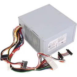Dell Vostro 220 230 300W Mini Tower Power Supply B300PM-01
