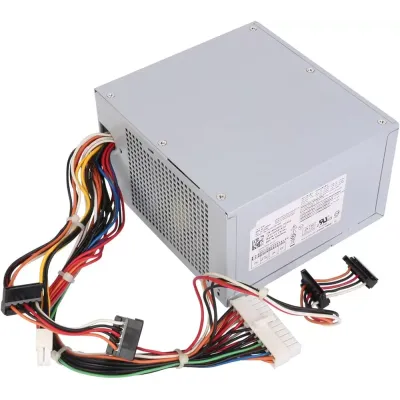 Dell Vostro 220 230 300W Mini Tower Power Supply B300PM-01