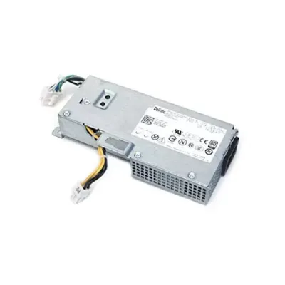 C0G5T 0C0G5T CN-0C0G5T 200W for Dell Optiplex 780 790 990 USFF Systems Power Supply F200EU-00 C0G5T 0C0G5T CN-0C0G5T 200W for Dell Optiplex 780 790 990 USFF Systems Power Supply F200EU-00