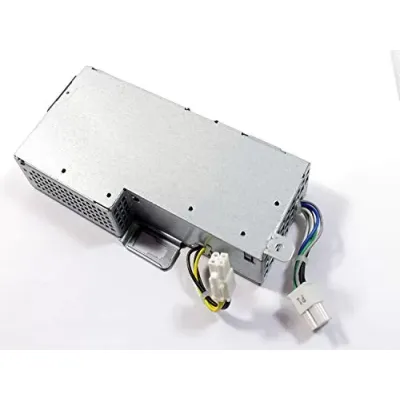 C0G5T 0C0G5T CN-0C0G5T 200W for Dell Optiplex 780 790 990 USFF Systems Power Supply F200EU-00 C0G5T 0C0G5T CN-0C0G5T 200W for Dell Optiplex 780 790 990 USFF Systems Power Supply F200EU-00