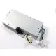 C0G5T 0C0G5T CN-0C0G5T 200W for Dell Optiplex 780 790 990 USFF Systems Power Supply F200EU-00 C0G5T 0C0G5T CN-0C0G5T 200W for Dell Optiplex 780 790 990 USFF Systems Power Supply F200EU-00