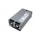 C1297 0C1297 CN-0C1297 730W for Dell Poweredge 2600 Server Power Supply NPS-730AB