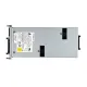 C220M 0C220M CN-0C220M 300W for Dell PowerConnect 8024 8024F 7000 7048R S4810P Power Supply DPSN-300DB C
