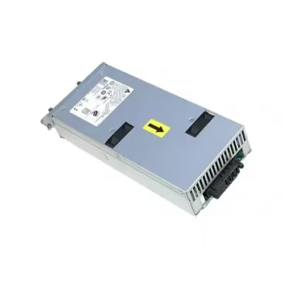 C220M 0C220M CN-0C220M 300W for Dell PowerConnect 8024 8024F 7000 7048R S4810P Power Supply DPSN-300DB C