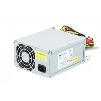 Dell Poweredge 1600SC Server Power Supply DPS-450DB S C41956-001