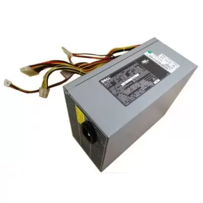 C4797 0C4797 CN-0C4797 650W for Dell Poweredge1800 Power Supply PS-5651-1