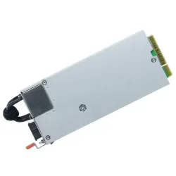 C7JTF – 1100W for Dell Poweredge Servers Switching Power Supply