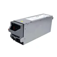 C8763 0C8763 CN-0C8763 2360W Dell Poweredge M1000E PSU Power Supply Z2360A-00