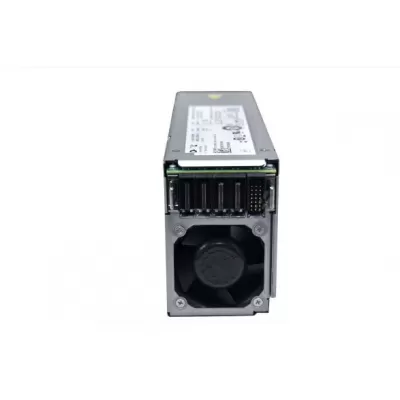 C8763 0C8763 CN-0C8763 2360W Dell Poweredge M1000E PSU Power Supply Z2360A-00