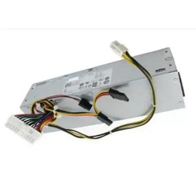 CCCVC 0CCCVC CN-0CCCVC 240W for Dell Optiplex 390 790 990 3010 SFF desktop Power Supply