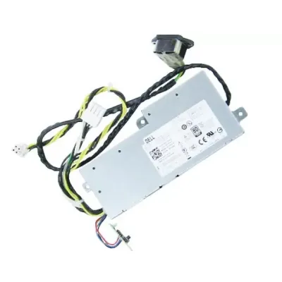 CJ4XJ 0CJ4XJ 200W for Dell Optiplex 9020 Inspiron One 2330 All-In-One Power Supply