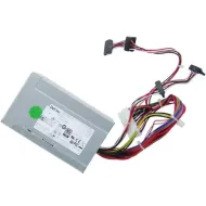 CPFN1 – for Dell Optiplex / Vostro Desktop 275W Power Supply
