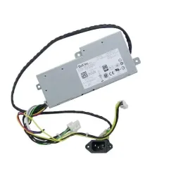 CRHDP – for Dell Optiplex 9010 Inspiron One 2330 All-In-One 200W Power Supply