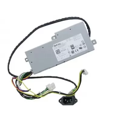CRHDP – for Dell Optiplex 9010 Inspiron One 2330 All-In-One 200W Power Supply