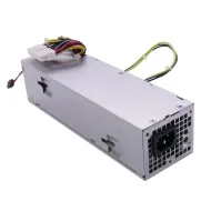 CV7D3 – 240W for Dell Optiplex SFF Desktop Power Supply CV7D3 – 240W for Dell Optiplex SFF Desktop Power Supply