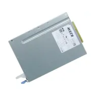 CVMY8 – 825W for Dell Precision Workstation T5600 Desktop Power Supply