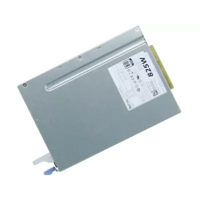 CVMY8 – 825W for Dell Precision Workstation T5600 Desktop Power Supply
