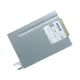CVMY8 – 825W for Dell Precision Workstation T5600 Desktop Power Supply