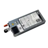 CWKMX 0CWKMX CN-0CWKMX for Dell R730 R730xd R630 750W Power Supply CWKMX 0CWKMX CN-0CWKMX for Dell R730 R730xd R630 750W Power Supply