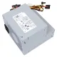 CY826 0CY826 CN-0CY826 255W Dell Optiplex 760 780 960 DESKTOP SMPS Power Supply F255E-01