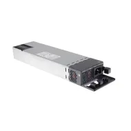 Cisco Catalyst 3850 750W Power Supply Cisco Catalyst 3850 750W Power Supply