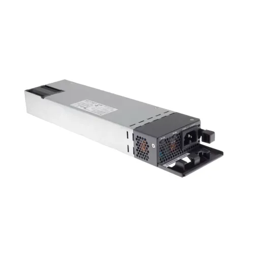 Cisco Catalyst 3850 750W Power Supply Cisco Catalyst 3850 750W Power Supply