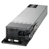 Cisco 1100 Watt AC Power Supply Redundant