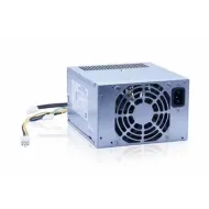 HP D10-320P1A PS-4321-2HP CFH0320FWWA For HP-D3201A0 power supply HP D10-320P1A PS-4321-2HP CFH0320FWWA For HP-D3201A0 power supply