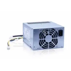 HP D10-320P1A PS-4321-2HP CFH0320FWWA For HP-D3201A0 power supply