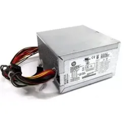 667892-001 300W For HP Pavilion p6 Series Power Supply D11-300P1A