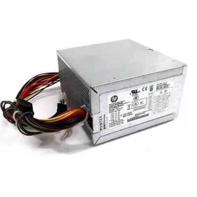 667892-001 300W For HP Pavilion p6 Series Power Supply D11-300P1A