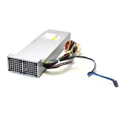 D1257 0D1257 CN-0D1257 550W for Dell Precision 470 Power Supply for HP-D550P-00