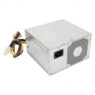300W Power Supply for Acer Aspire 430/630/730, Veriton B10 & E500 Desktop (D15-300P1A)