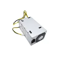 L08261-002 180W Power Supply D16-180P1B For HP Pavillion 590 L08261-002 180W Power Supply D16-180P1B For HP Pavillion 590