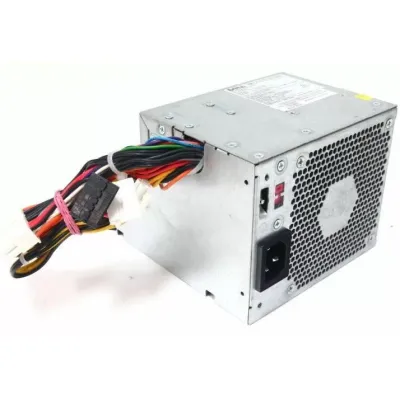 Power Supply D233N 0D233N 235W for Dell Optiplex 360 380 Unit B235PD-00