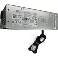 Dell Inspiron 3910 300W 80 PLUS Power Supply 0J1R8X D300EBS-00 Dell Inspiron 3910 300W 80 PLUS Power Supply 0J1R8X D300EBS-00