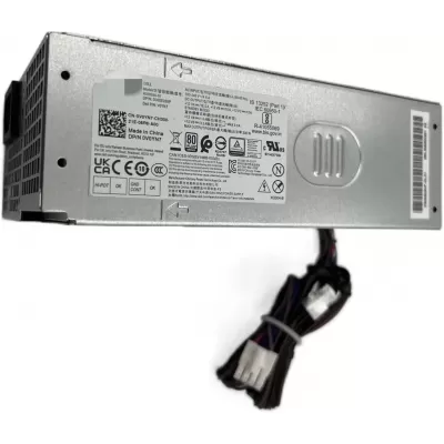 Dell Inspiron 3910 300W 80 PLUS Power Supply 0J1R8X D300EBS-00
