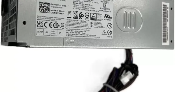 D300EBS-00-600x315w.webp