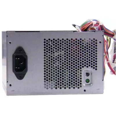 D326T 0D326T 255W for Dell Optiplex 360 760 780 Desktop Power Supply