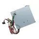 D326T 0D326T 255W for Dell Optiplex 360 760 780 Desktop Power Supply