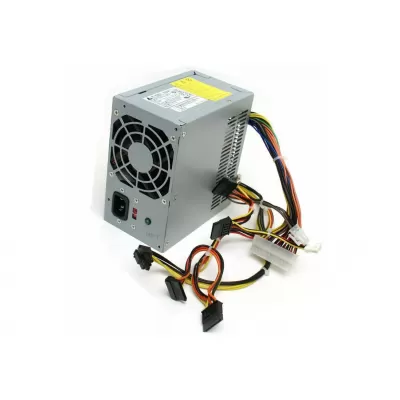 D341T 350W Power Supply for Dell Studio 537 540 541 545 546 XPS 8000 8100