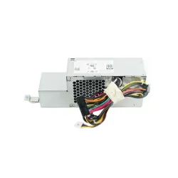 D499R 0D499R CN-0D499R 280W for Dell Optiplex XE SFF Power Supply D280ES-00