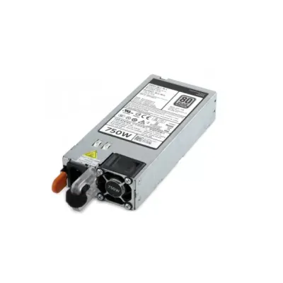 D5MW8 0D5MW8 CN-0D5MW8 750W Dell Poweredge R620 R720 R720XD Power Supply F750E-S0 D5MW8 0D5MW8 CN-0D5MW8 750W Dell Poweredge R620 R720 R720XD Power Supply F750E-S0