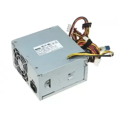 Power Supply D6369 0D6369 250W for Dell Optiplex GX280 Unit NPS-250KB J