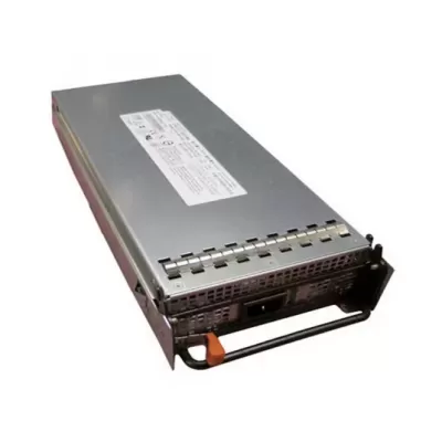 D9064 0D9064 CN-0D9064 980W for Dell Poweredge 2900 Power Supply Z930P-00