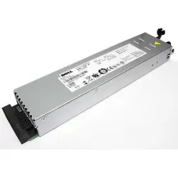 D9761 0D9761 CN-0D9761 670W for Dell Poweredge 1950 Power Supply A670P-00
