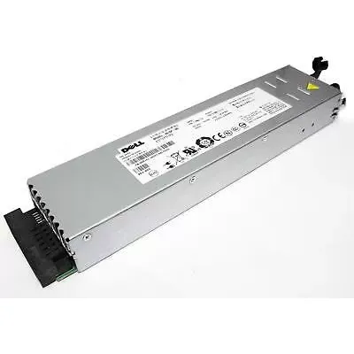 D9761 0D9761 CN-0D9761 670W for Dell Poweredge 1950 Power Supply A670P-00