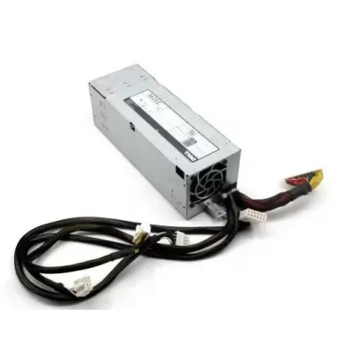 DF83C 0DF83C 350W for Dell Poweredge T320 80 Plus Silver Switching Power Supply Unit