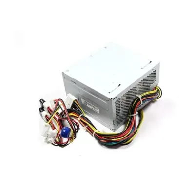 Power Supply DK266 0DK266 Dell Dimension 1100 3000 4600 NPS250-KB F NPS-250KB A000119 NPS-250KB F