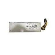 DN9CD 0DN9CD CN-0DN9CD 180W for Dell Vostro 3250 V3258 Power Supply HU180NS-00 HK280-81FN
